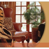 Chic Decor Inc. logo - Similar company to Groupxl