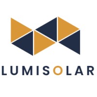 Lumisolar logo - Similar company to Devoneko