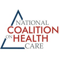 National Coalition On Health Care