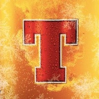 Tennent Caledonian Breweries Ltd. logo - Similar company to Bulmers Ireland