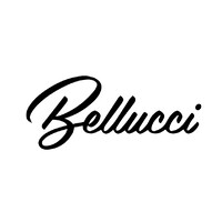 Bellucci SRL logo - Similar company to Procma S.R.L.