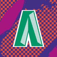 Neushoorn logo - Similar company to Vera