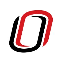 University of Nebraska at Omaha MBA logo - Similar company to University Of Nebraska At Omaha College Of Information Science & Technology