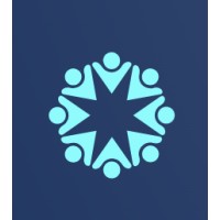 Discrimination.com – Community for Equality & Empowerment logo - Similar company to Lago