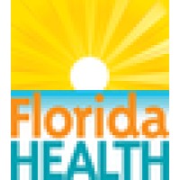 Florida Pain Clinic