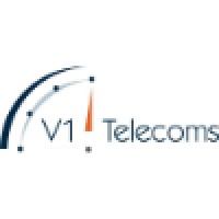 V1 Telecoms (Pty) Ltd