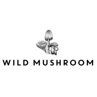 The Wild Mushroom Restaurant