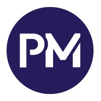 Page Macrae Engineering logo - Similar company to Mount Maunganui Engineering Ltd