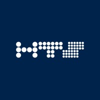 HTS Labs logo - Similar company to Ckm Group