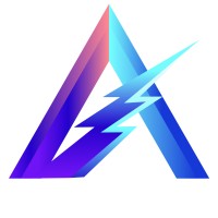 Automation Advising Services logo - Similar company to Smith Automation