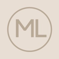 Marina Lima Brisola | Serviços em Gestão de Projetos logo - Similar company to Planning Is Cool