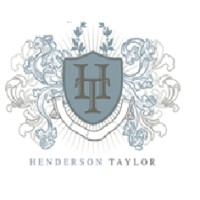 Henderson Taylor logo - Similar company to Broker Commonwealth