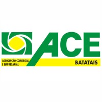 ACE Batatais logo - Similar company to Apae Batatais