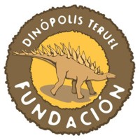 Fundación Dinópolis logo - Similar company to Igeo 2