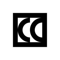 Crafts Council logo - Similar company to Enlightened