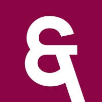 Made in Tandem logo - Similar company to Devmynd