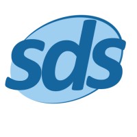 PT Star Dwi Solusindo logo - Similar company to Pt Star Engineering