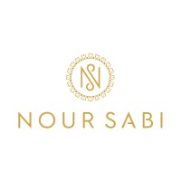 NOUR SABI logo - Similar company to Caftan