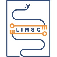 Leiden International (Bio)Medical Student Conference (LIMSC) logo - Similar company to Bone Lab Dresden