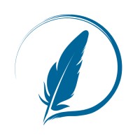 Cambridge Proofreading logo - Similar company to Scribendi Inc.