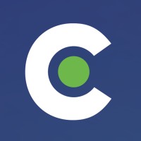 Sacré Solutions logo - Similar company to Avocom Bv