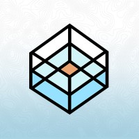 منصة ادوار الغد المحاسبية logo - Similar company to Transformix Digital Solution