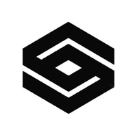 BLOX logo - Similar company to Fonbnk