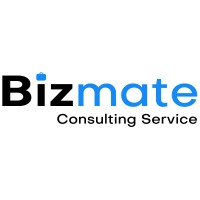 Bizmate Consulting Services logo - Similar company to Bonoria