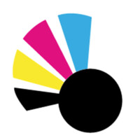 Tasarım Dükkanı logo - Similar company to Tasarim.Io