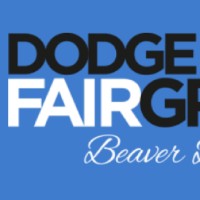Dodge County Fairgrounds logo - Similar company to Dodge County Emergency Response Team Inc.