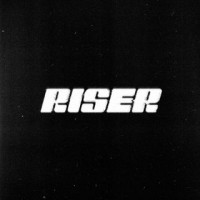 Riser logo - Similar company to Fraser Chauffeurs Limited
