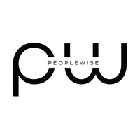 PeopleWise Vietnam logo - Similar company to Growth Levers Consulting Gmbh