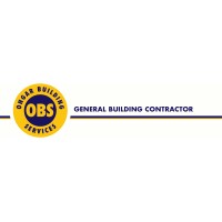 Ongar Building Services Ltd. logo - Similar company to Galimai