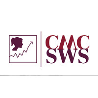 Smart Women Securities logo - Similar company to Frieden Foundation