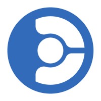 Doymus logo - Similar company to Sidelinesoft Llc
