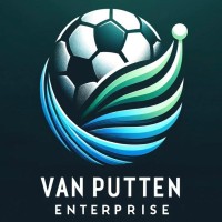 van Putten Enterprise logo - Similar company to Gotoproject