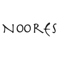 noores-lingerie logo - Similar company to Holy Intimates