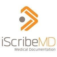 iScribeMD logo - Similar company to Physassist Scribes, Inc