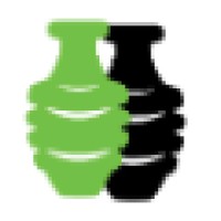 Serious Scents logo - Similar company to Ntreck