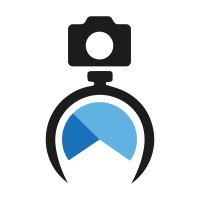 Fast Motion Systems logo - Similar company to N2 - The Brand Agency