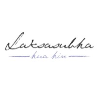 Laksasubha Hua Hin logo - Similar company to Accra Llc