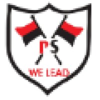 Progressive Security Services logo - Similar company to K-Force Security Services