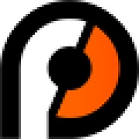 Focalpool Inc.