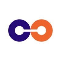 Connect logo - Similar company to Destinify