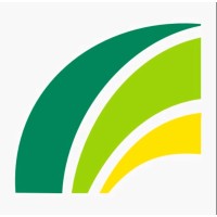 Villa y Moreno SA logo - Similar company to Ivankuschnir Rrhh