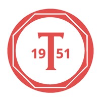 Tallone Carni logo - Similar company to Circolo Arci