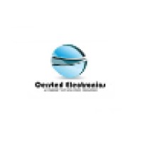 Oersted Electronics