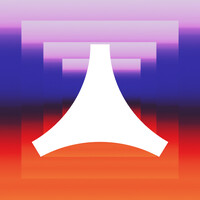 Skyrocket Digital logo - Similar company to Novus