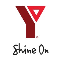 YMCA-YWCA of Winnipeg logo - Similar company to Mood Disorders Association Of Manitoba