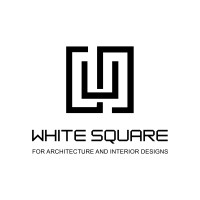 White Square Studio logo - Similar company to Amryousef